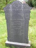 image of grave number 152641